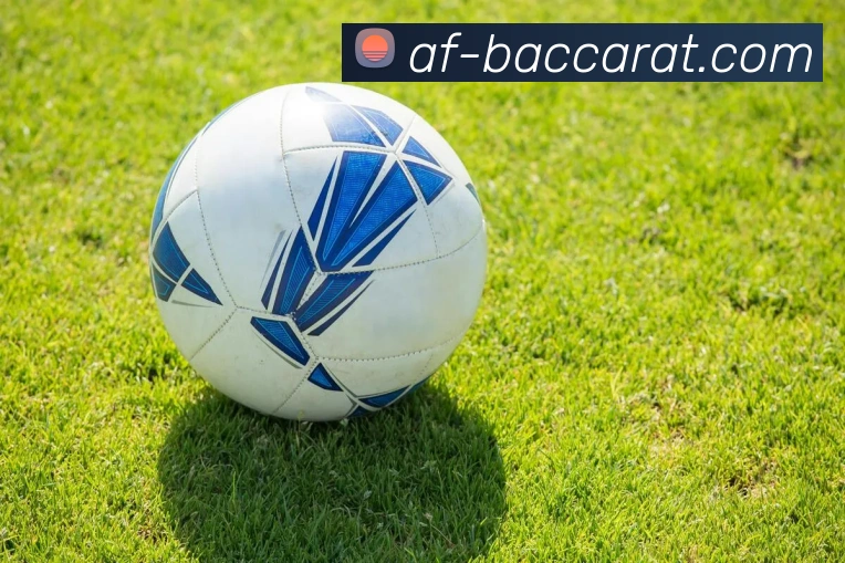 百家乐官网发展历程