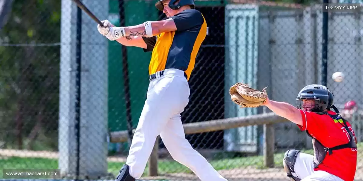 🎮 一键开启，畅享沉浸式体验！🌟